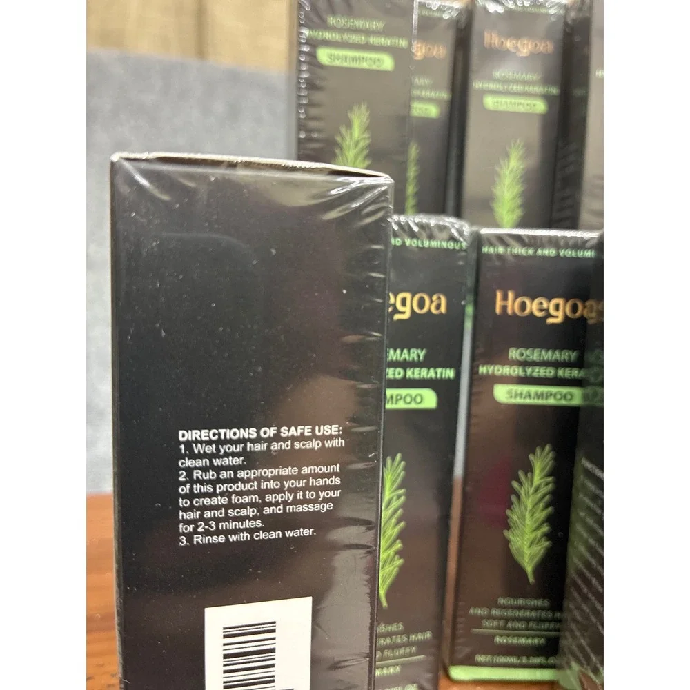 Hoegoa lot 10